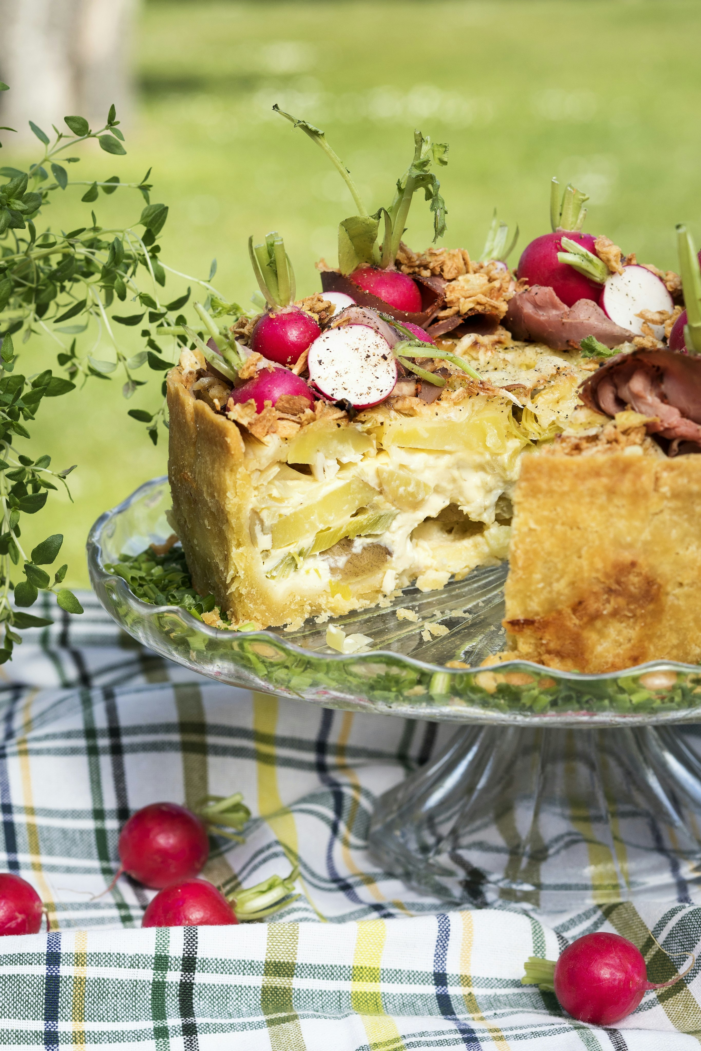 /upload/thumbnail1/2024/8/22/170895/thumb2