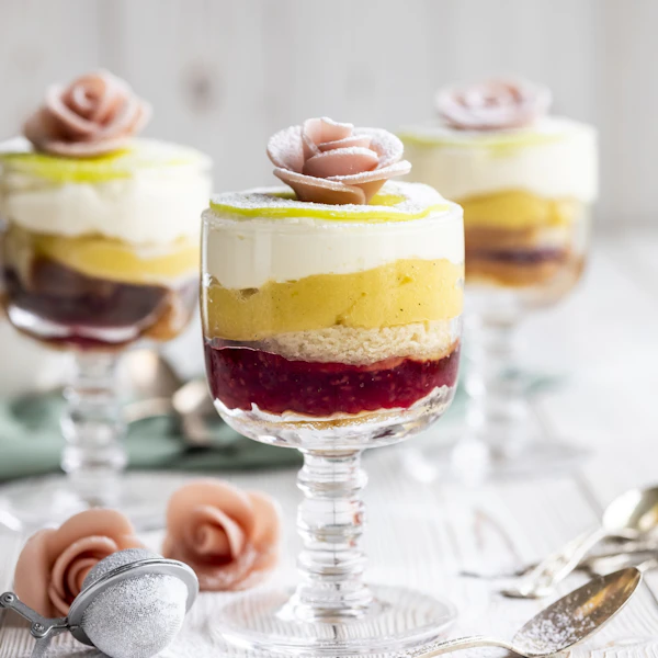 Prinsesst rta I Glas prinsesst-rta-i-glas
