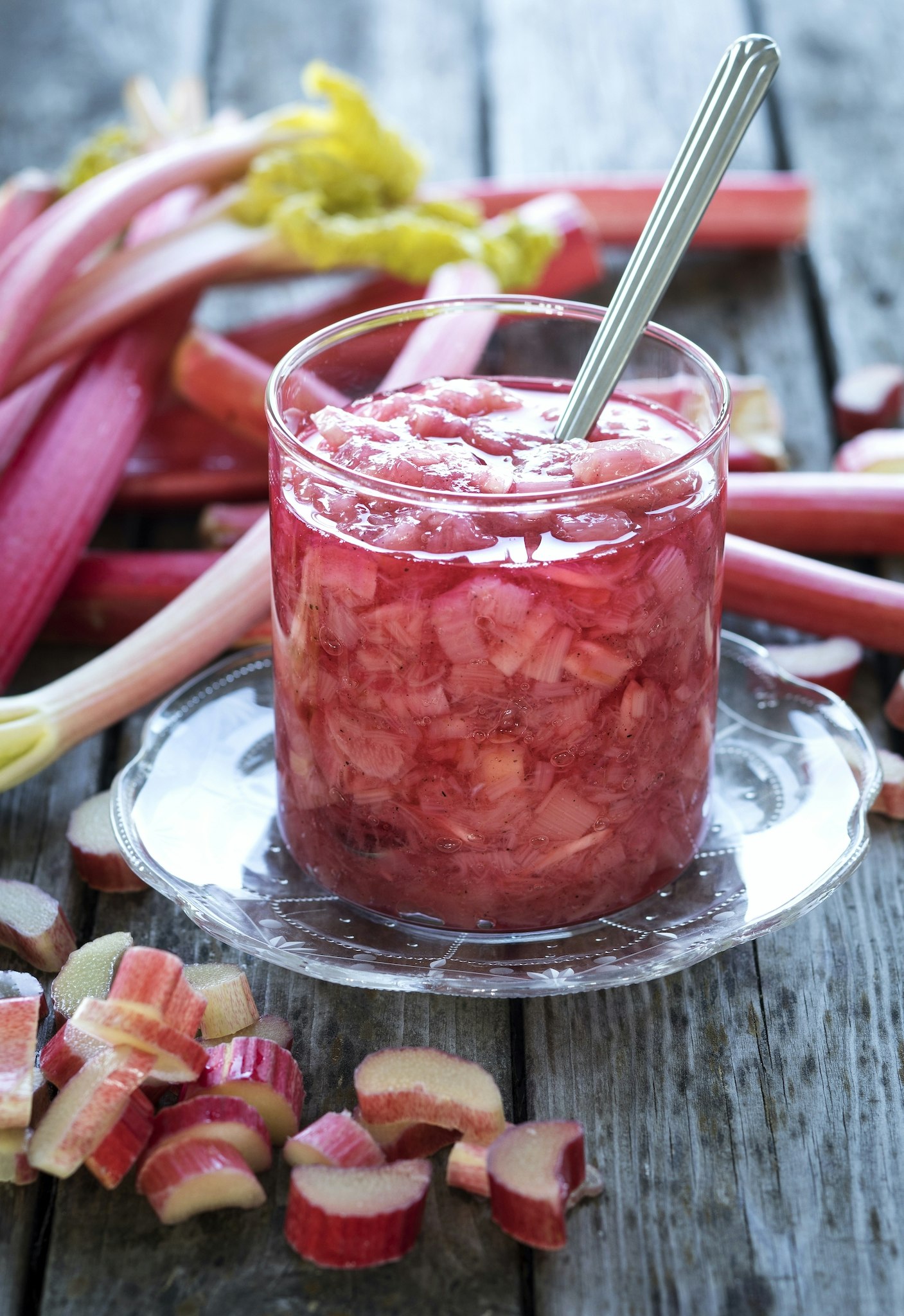 /upload/thumbnail1/2025/2/24/225750/thumb2