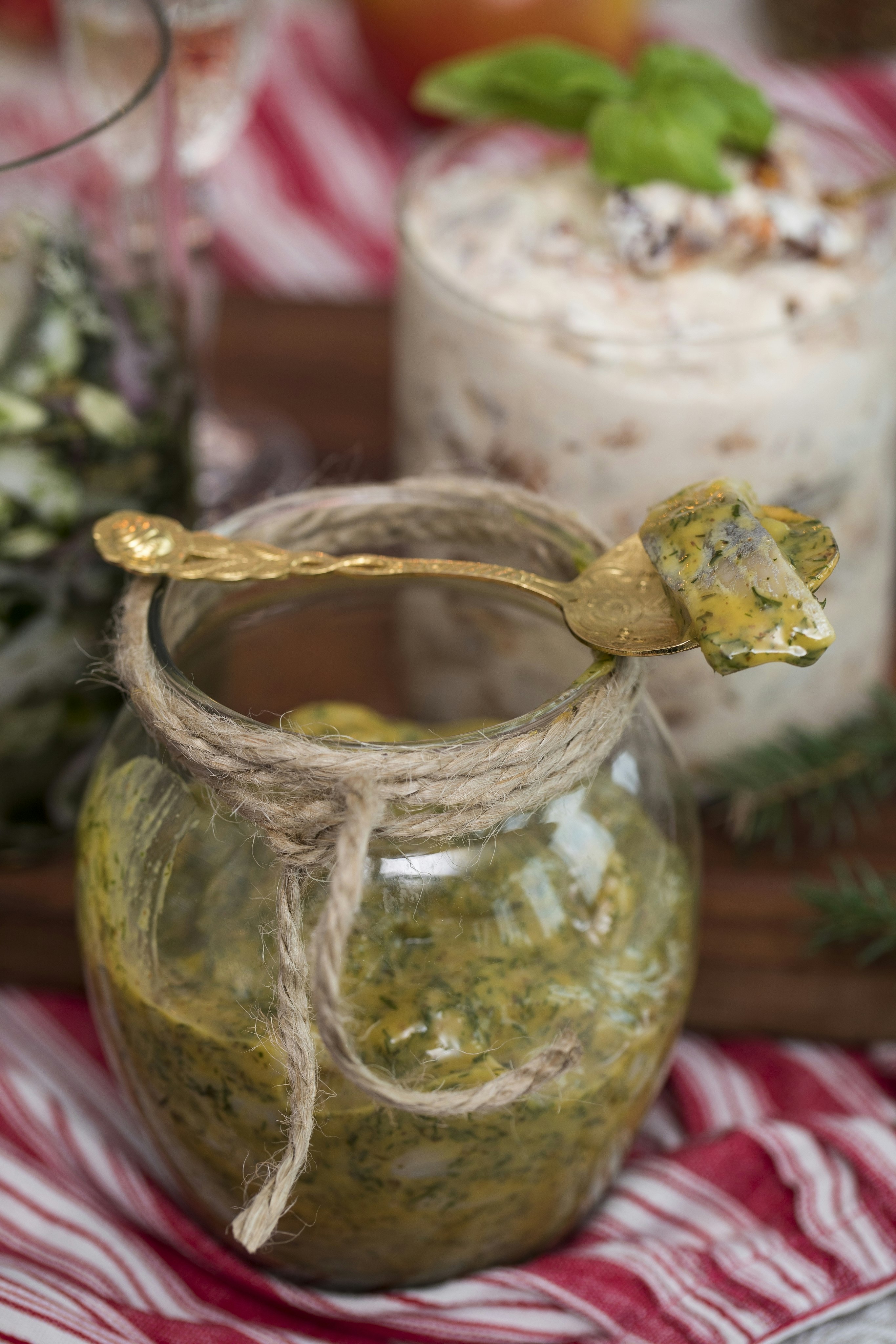 /upload/thumbnail1/2025/2/24/193406/thumb2