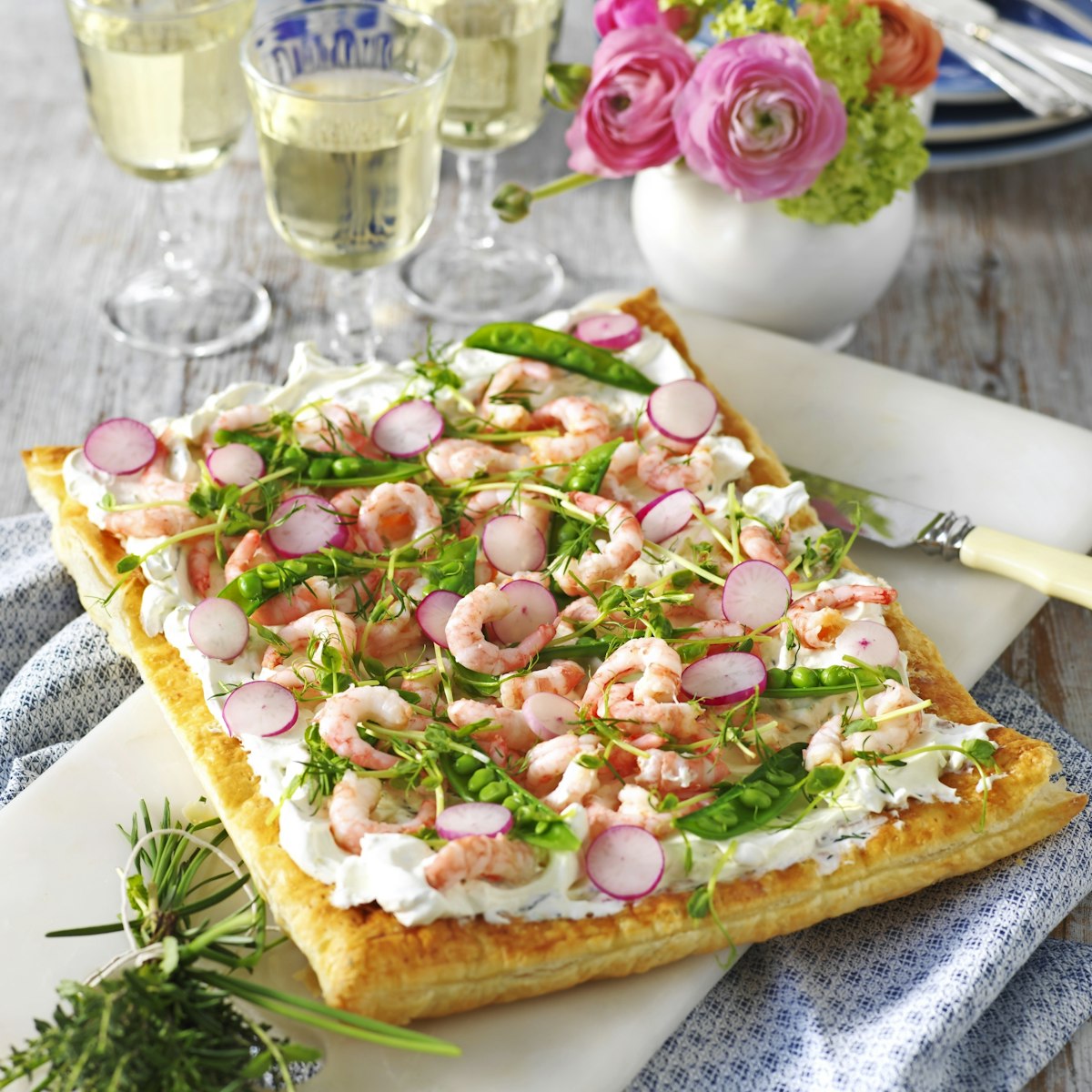 smordegspaj-med-rakor-och-farskost_7680 /upload/thumbnail1/2025/2/24/193382/thumb2