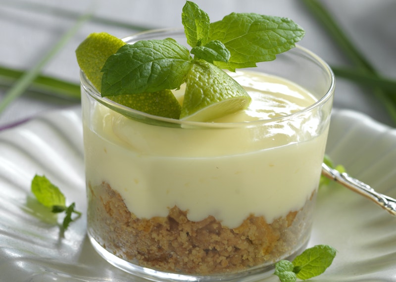 key lime paj utan kondenserad mjölk key lime paj utan kondenserad mjölk