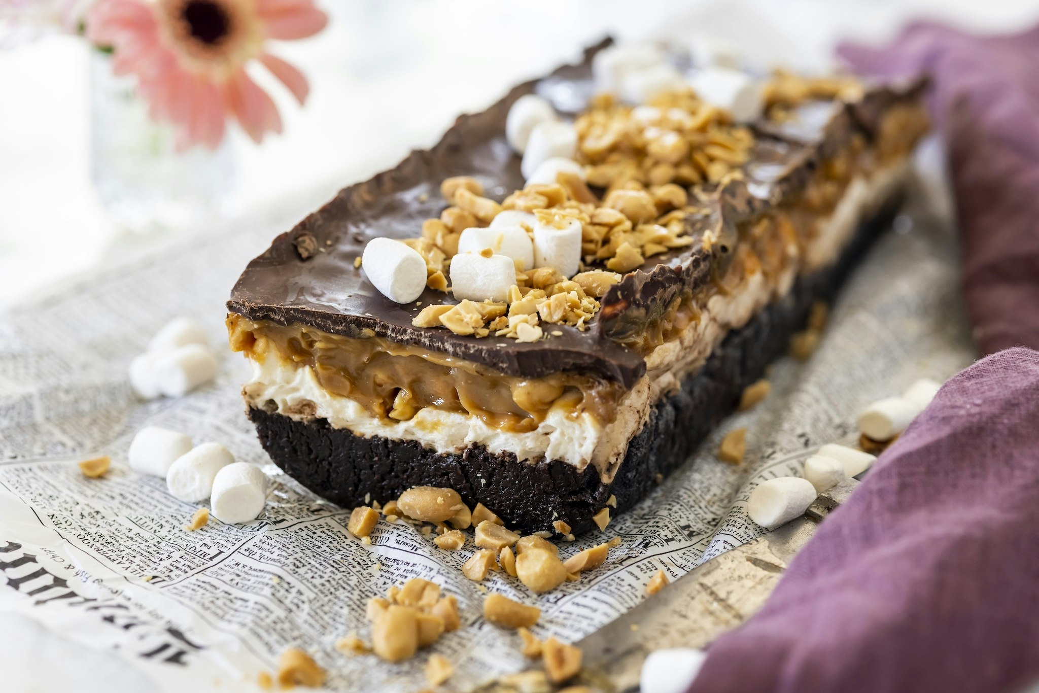 Yalangoch ukrainalik erkaklarning fotosuratlari.