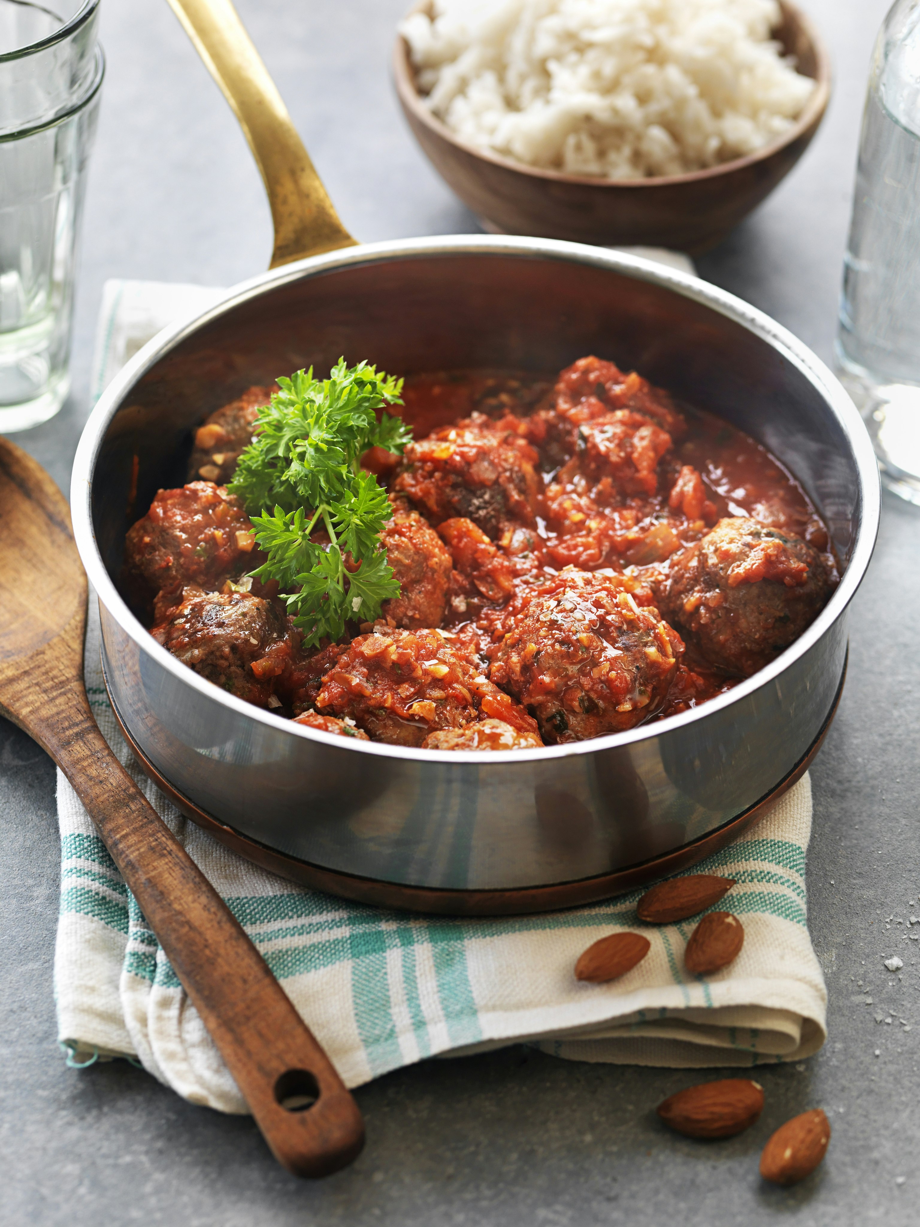 /upload/thumbnail1/2025/2/24/238601/thumb2