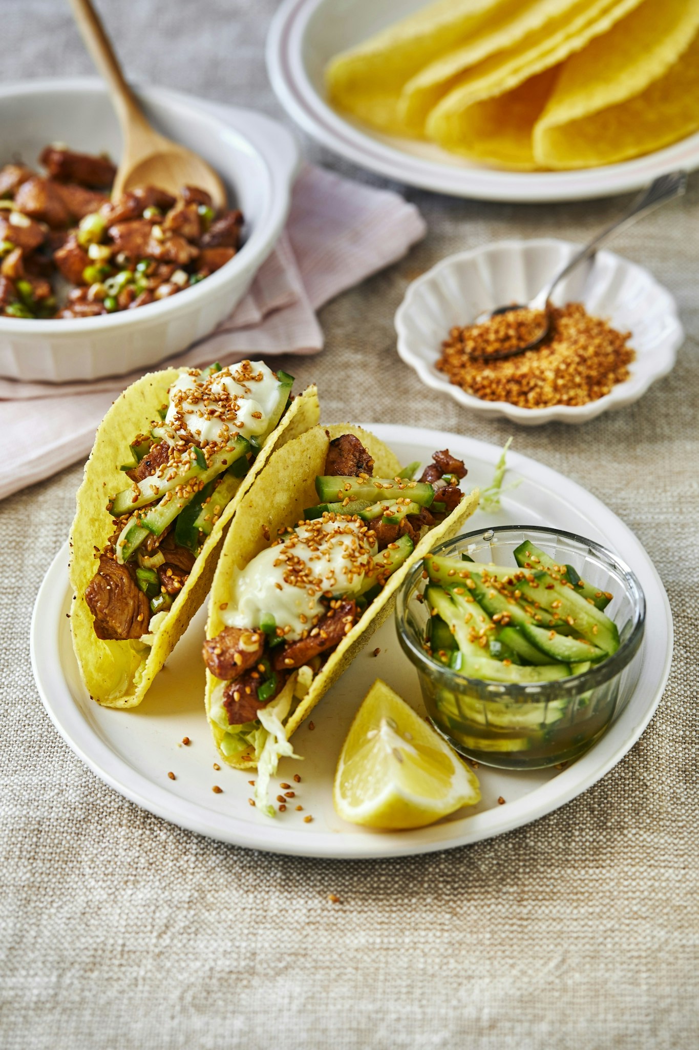 Pasta Bolognese Pasta Bolognese