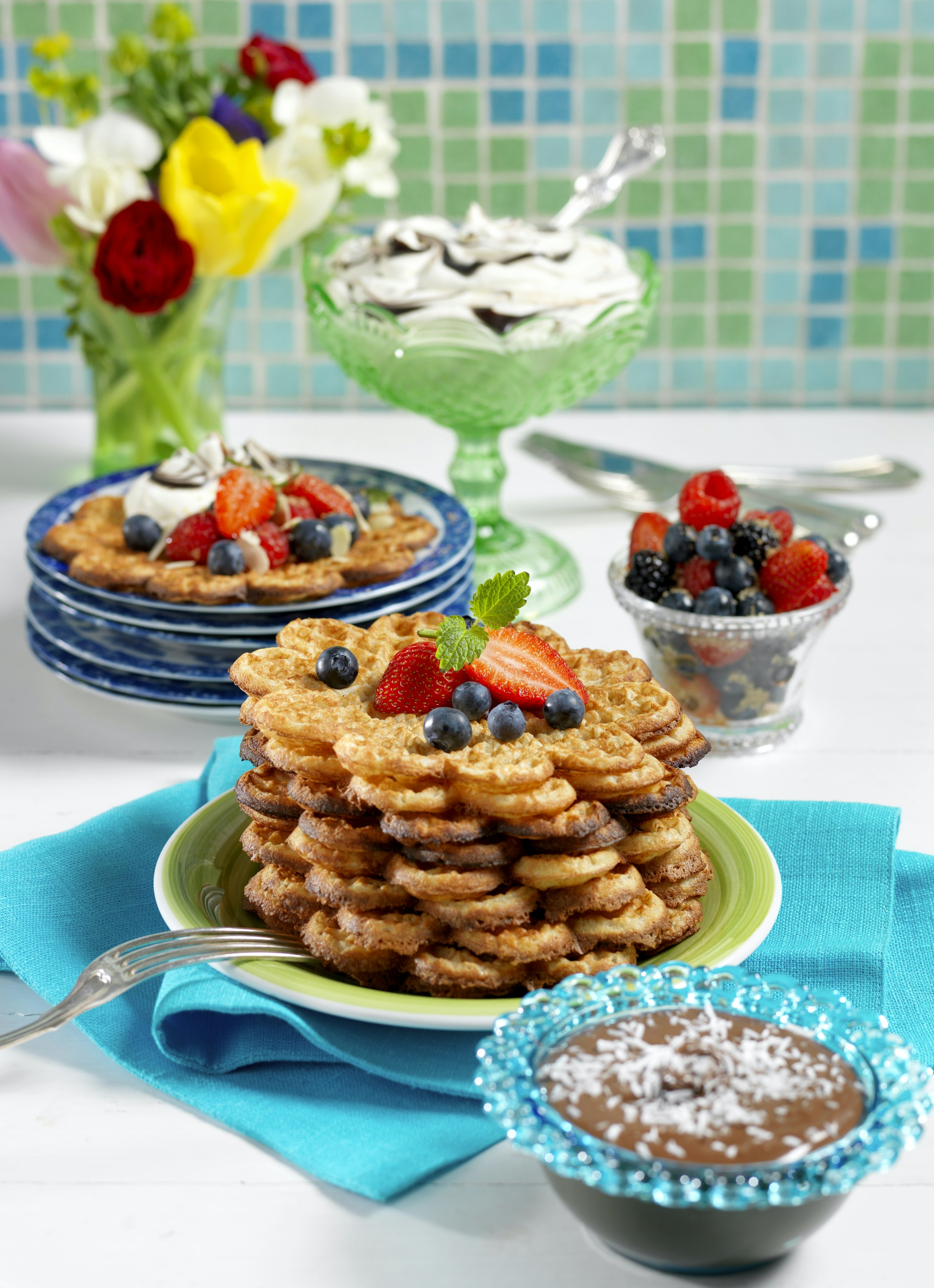 /upload/thumbnail1/2025/2/24/193341/thumb2