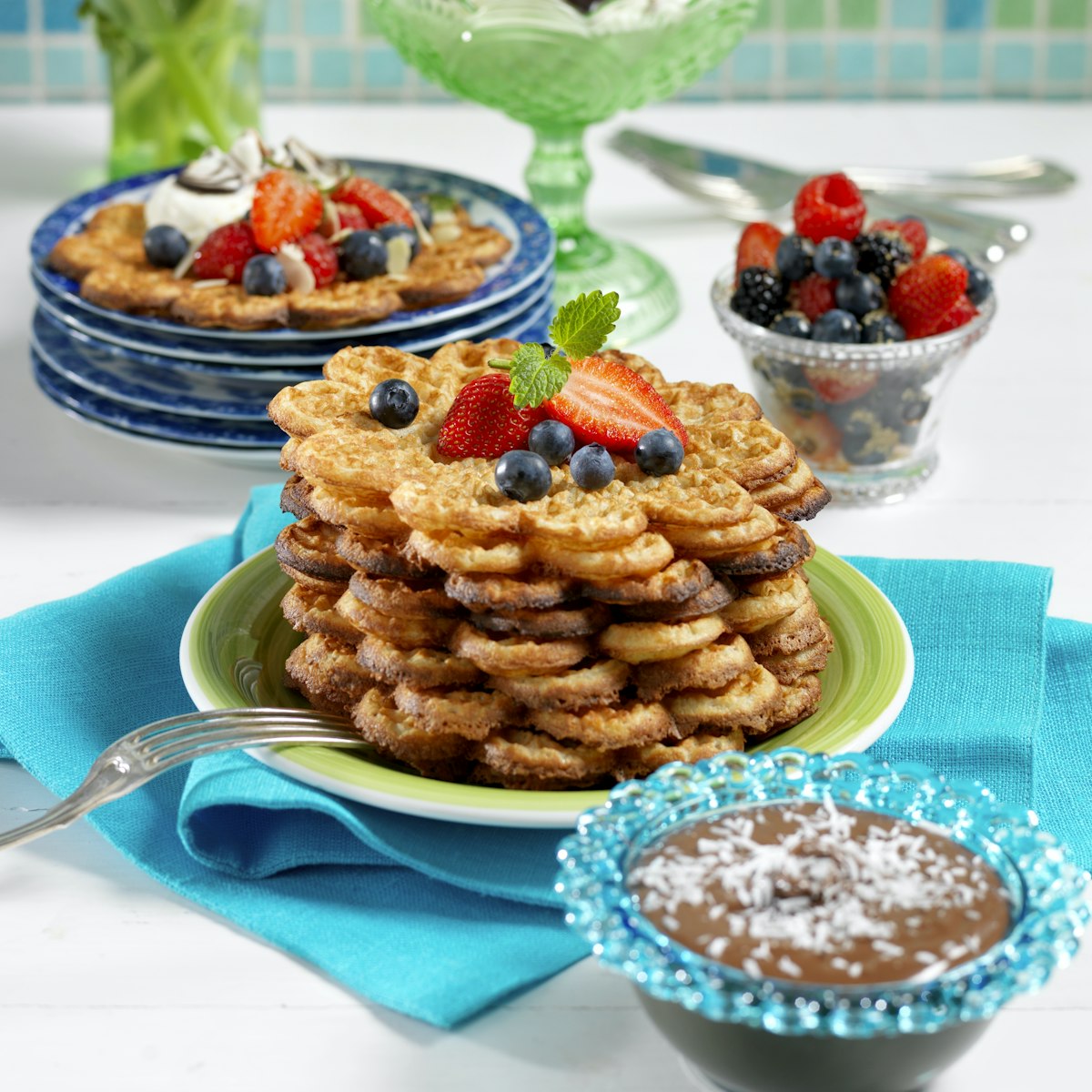 varldens-godaste-frasvafflor_7468 /upload/thumbnail1/2025/2/24/193385/thumb2