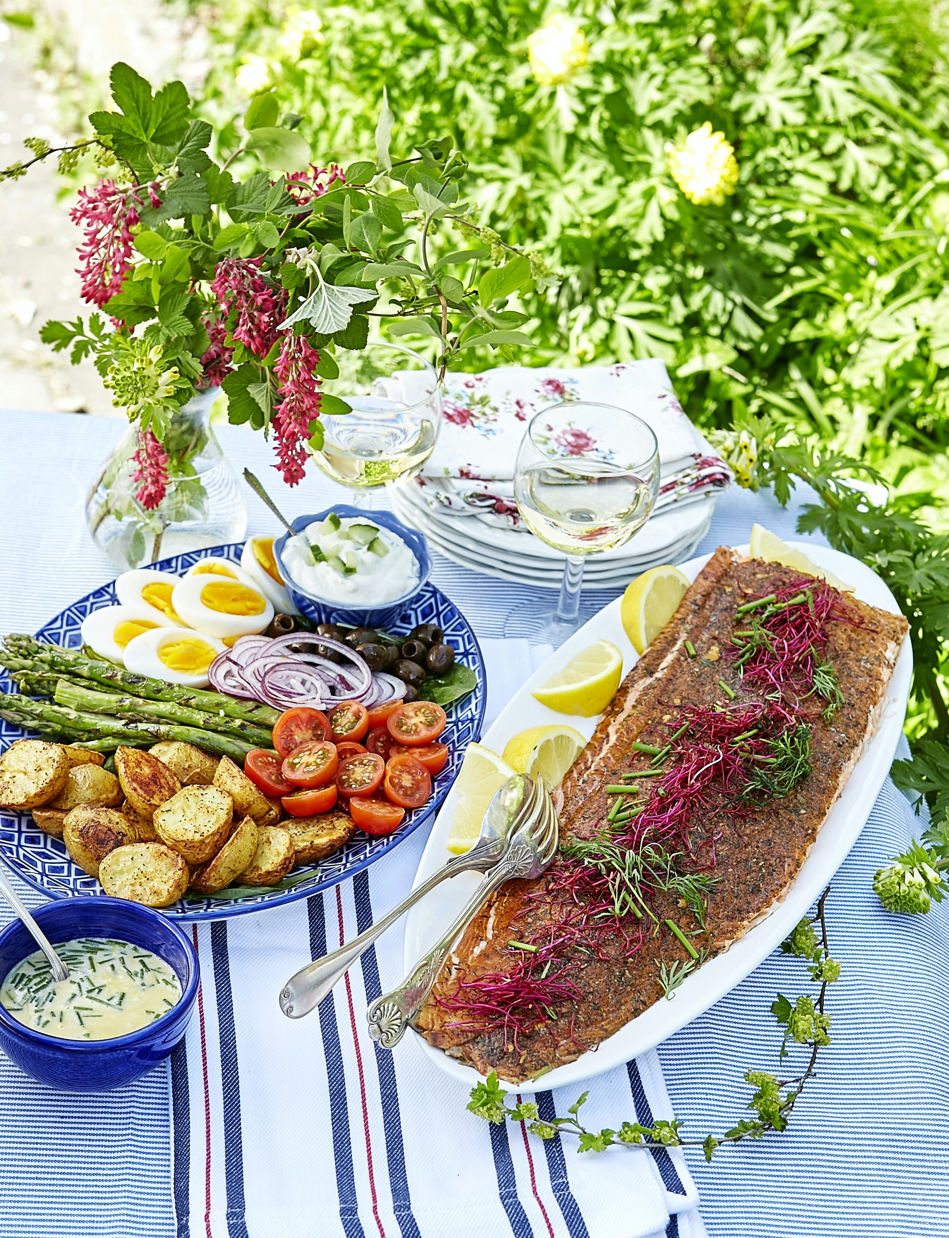 /upload/thumbnail1/2025/2/24/225999/thumb2