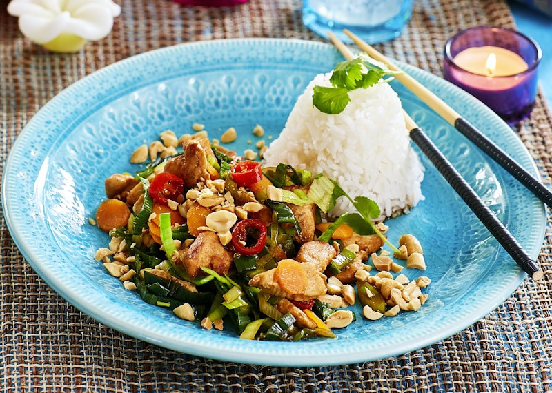 vietnamesisk mat recept kyckling vietnamesisk mat recept kyckling